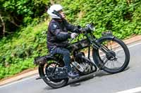 Vintage-motorcycle-club;eventdigitalimages;no-limits-trackdays;peter-wileman-photography;vintage-motocycles;vmcc-banbury-run-photographs